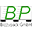 Bizzypack Finishers Limited