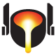 Furniss And White Foundries Limited logo