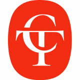 Cadogan Tate Worldwide Moving Limited logo