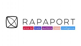 Rapaport