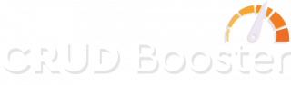 Ptolmix logo