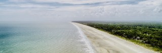 Ocean Brokers Limited