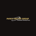 Parks Body Repair Centre