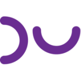 Doula UK logo