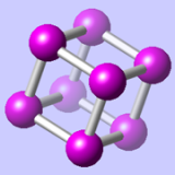 Crystalmaker Software Limited logo
