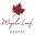 Maple Leaf Bakery UK Limited