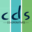 Cds Co-operatives