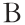 Bowen Craggs & Co. Limited