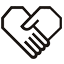 Emmanuel Hospital Association logo