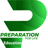 Lawrie Green Education logo