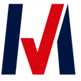 Marlowe Graphics logo