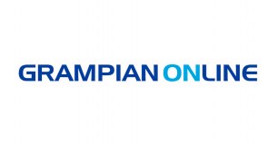 Banffshire Advertiser logo