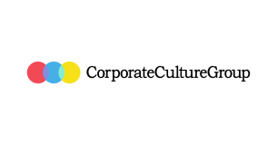 Corporate Culture Limited