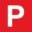 Parkburn Precision Handling Systems Limited