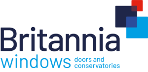 Britannia Windows Limited