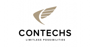 Contechs Manufacturing logo