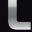 Luton Taxis logo