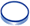 Pt Engineers logo