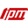 Jpm Contracts Limited