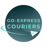 Go Express