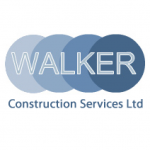 Walker Construction Services Limited