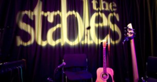 The Stables Theatre Limited