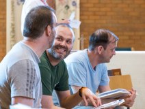 Prison Fellowship