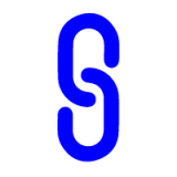 City Links logo