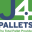 Junction 4 Pallet Limited