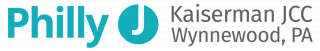 Cyi logo