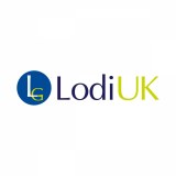 Lodi