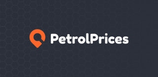 Petrolprices.Com logo
