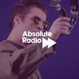 Absolute Radio Limited