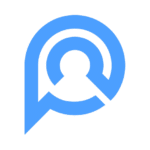 Public Asity logo