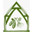 The Timber Frame Company logo