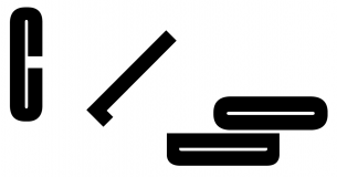 Clodensemble Com logo