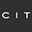 Cit Property Services Limited logo