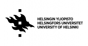 European Board Of Ophthalmology logo