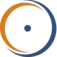The European Cyclists Federation logo