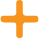 The Ideal Marketing Co. logo