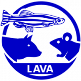 European Society Of Laboratory Animal Veterinarians logo