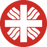Catholic Agency For Overseas Development logo