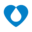 Gamidor Limited logo