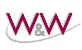 Walker & Waterer Limited