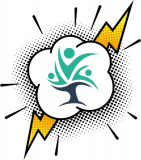 Mayfield Trust logo