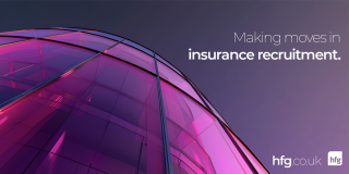 Hanover Financial Group Limited