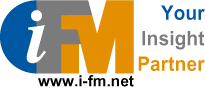 Information Facilities Management Limited