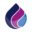 Temple Fields 531 Limited logo