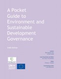 Stakeholder Forum logo