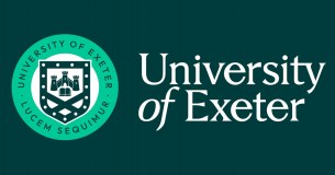University Of Exeter Sports Park